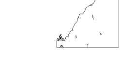 Daily Climb #7