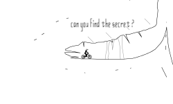 The ~Grey Group~ Cave, v2.1