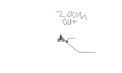 random track