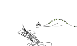 hardish ramp