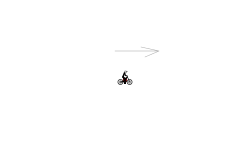 the long jump