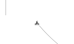Speed is The Key