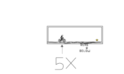 How to get 75 coins