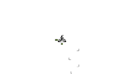 Short Auto