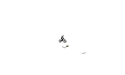 hey have that