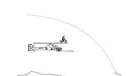 Invisible War Track