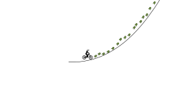 Jump