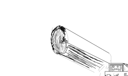 confusion(nospacebaring/pause)