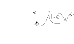 A track for Alleyway