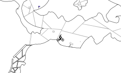 Cave