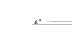 dat boi is 4 real