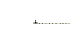 blob zipline