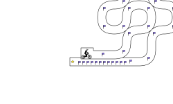 Best tube track on FRHD