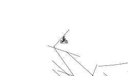 shift