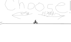 Encountered Paths