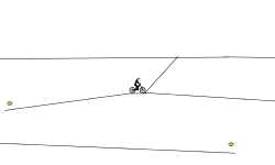 dangerus 1000000000000
