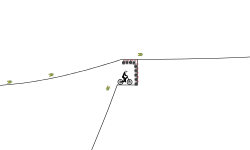 Pretty Hard And Random (2)