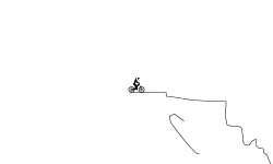 spider's challenge 3