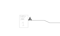 BMX_PARK 1!!!
