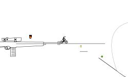 Challenge #4