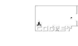 Codrey