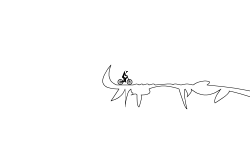 Scythe!