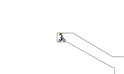 Lab bot
