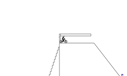 BMX Mega-Park