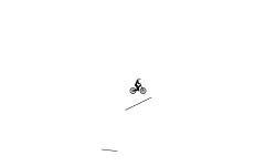 Longest Auto