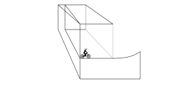 free rider