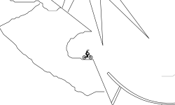 Mountain Woods preview