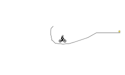 Drawed Rider!