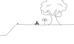 SAVE THE WORLD:READ DESC