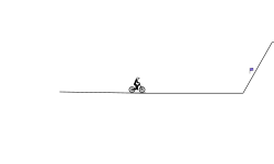 short track 2
