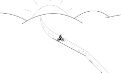 Hold Up (Detailed)