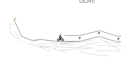 Gone