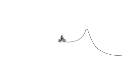 Jumps