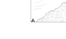 15 Minute Challenge
