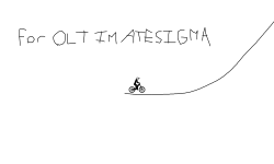 For OLTIMATESIGMA