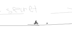 test your skill