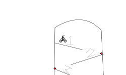 9 Platform Test