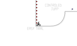 Easy Trials