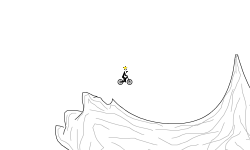 U CHALLENGE #3