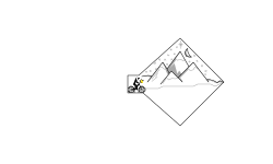 Mountians