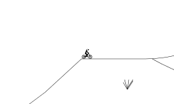 Tiny Tunnel