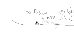 how i draw read desc