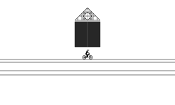 Designer Box Track