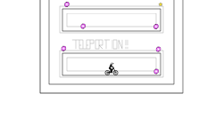 TELEPORTATION