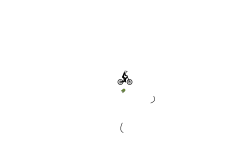 Don't Move Level 1 minute long