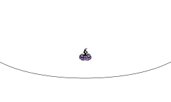 Blob Piper